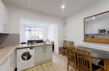 Stalker Lees Road, Sharrow, Sheffield - Image 2