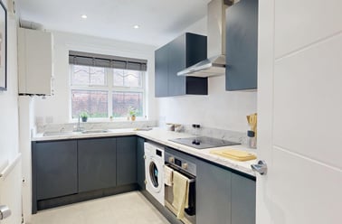 Exbury Street, Fallowfield, Manchester - Image 2