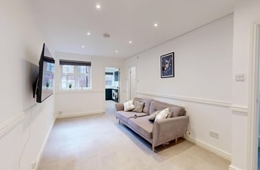Exbury Street, Fallowfield, Manchester - Image 3