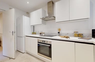 Exbury Street, Fallowfield, Manchester - Image 2