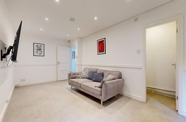Exbury Street, Fallowfield, Manchester - Image 3