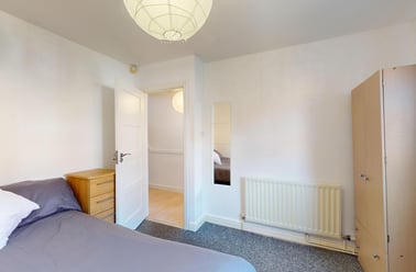 Exbury Street, Fallowfield, Manchester - Image 3