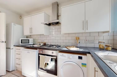 Exbury Street, Fallowfield, Manchester - Image 2