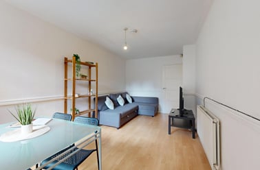 Exbury Street, Fallowfield, Manchester - Image 3
