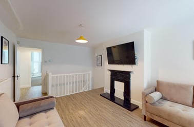 Wilmslow Road, Fallowfield, Manchester - Image 2