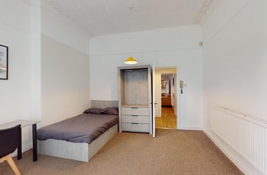 Wilmslow Road, Fallowfield, Manchester - Image 3