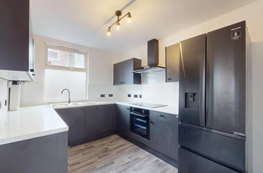 Brailsford Road, Fallowfield, Manchester - Image 2