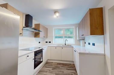 Brailsford Road, Fallowfield, Manchester - Image 2