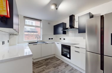 Braemar Road, Fallowfield, Manchester - Image 2