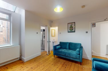 Braemar Road, Fallowfield, Manchester - Image 3