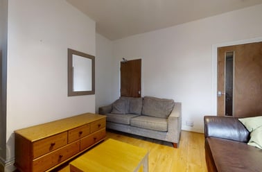 Edmund Road, Heeley, Sheffield - Image 3