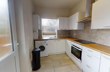 Edmund Road, Heeley, Sheffield - Image 2