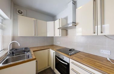 Shoreham street, Heeley, Sheffield - Image 3