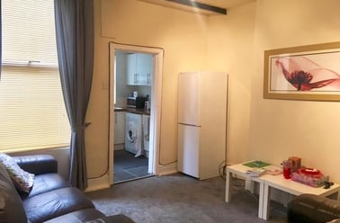 Shoreham Street, Heeley, Sheffield - Image 3