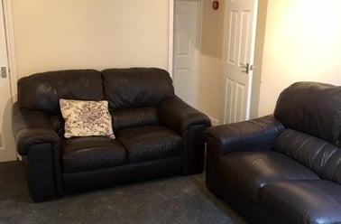 Shoreham Street, Heeley, Sheffield - Image 2