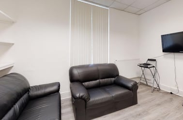 Arundel Street, Devonshire Green, Sheffield - Image 3