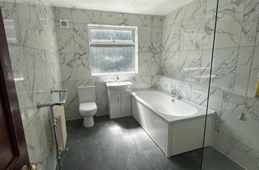 Wellesley Avenue, Newland, Hull - Image 2