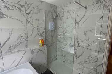 Wellesley Avenue, Newland, Hull - Image 3