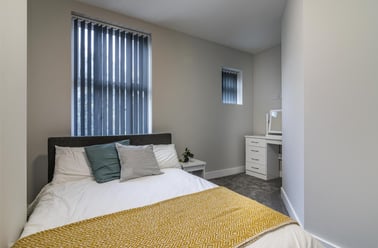 City Road, Dunkirk, Nottingham - Image 2