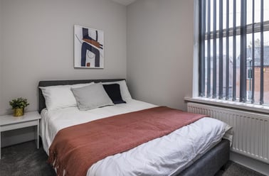 City Road, Dunkirk, Nottingham - Image 3