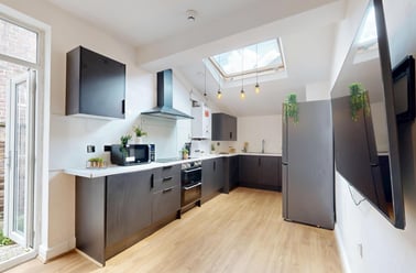 Rusholme Place, Rusholme, Manchester - Image 2