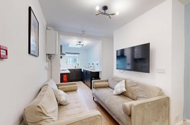 Monica Grove, Burnage, Manchester - Image 2