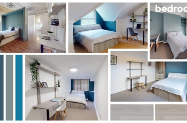 Finchley Road, Fallowfield, Manchester - Image 2