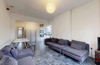 Cawdor Road, Fallowfield, Manchester - Image 2