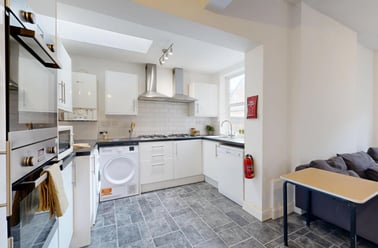 Cawdor Road, Fallowfield, Manchester - Image 3