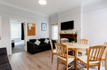 Cumberland Road, City Centre, Loughborough - Image 2