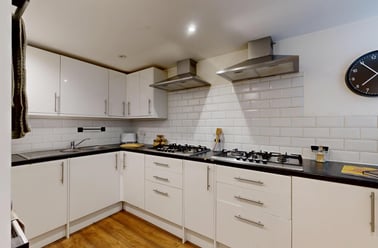 Wilmslow Road, Fallowfield, Manchester - Image 3