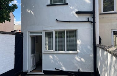 Carholme Road, West End, Lincoln - Image 3