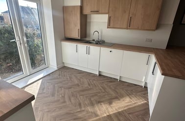 Holcombe Green, Weston, Bath - Image 2