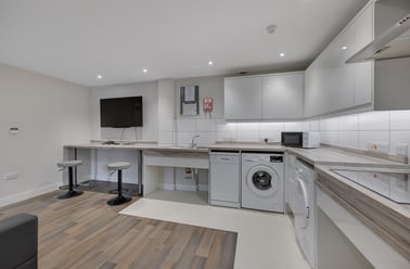 4, 100 A Matilda Street, City Centre, Sheffield - Image 3