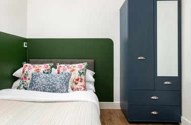 Westbourne Grove, Bedminster, Bristol - Image 2