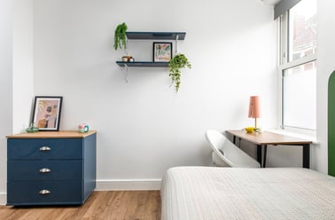 Westbourne Grove, Bedminster, Bristol - Image 3