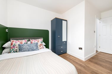 Westbourne Grove, Bedminster, Bristol - Image 3