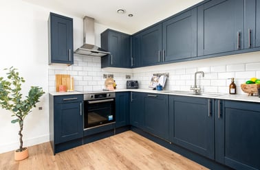 Westbourne Grove, Bedminster, Bristol - Image 2