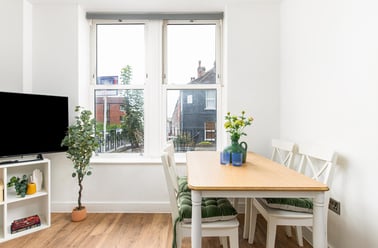 Westbourne Grove, Bedminster, Bristol - Image 3