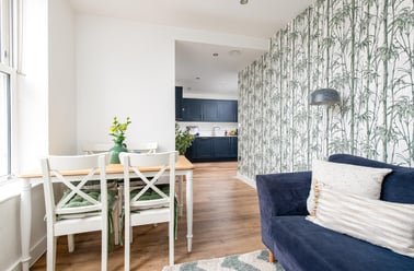 Westbourne Grove, Bedminster, Bristol - Image 2