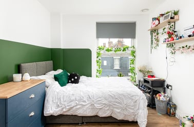 Westbourne Grove, Bedminster, Bristol - Image 2