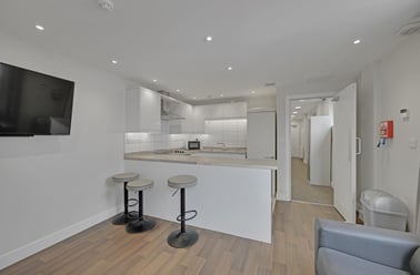 8, 100 A Matilda Street, City Centre, Sheffield - Image 3