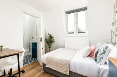 Westbourne Grove, Bedminster, Bristol - Image 3