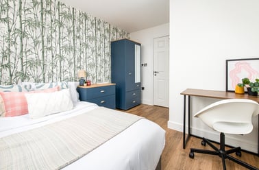 Westbourne Grove, Bedminster, Bristol - Image 2