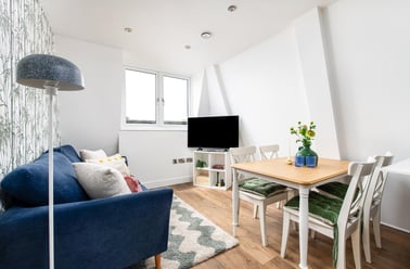 Westbourne Grove, Bedminster, Bristol - Image 2