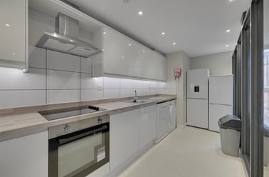 9, 100 A Matilda Street, City Centre, Sheffield - Image 2