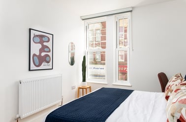 East Street, Bedminster, Bristol - Image 3