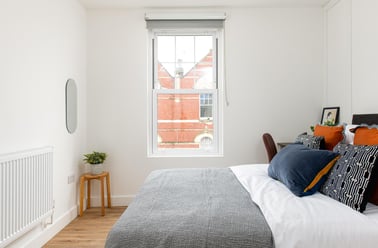 East Street, Bedminster, Bristol - Image 2