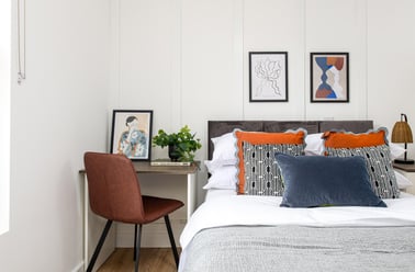 East Street, Bedminster, Bristol - Image 3