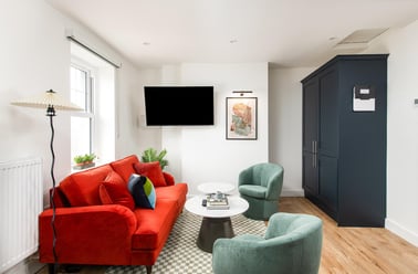 East Street, Bedminster, Bristol - Image 2